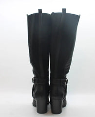 Naturalizer Triya Women's Boots Floor Sample Tektoty