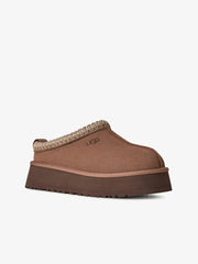 ACUPUNCTURE jeans texas denim uomo denim cotone