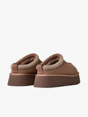 ACUPUNCTURE jeans texas denim uomo denim cotone