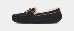 UGG Dakota Black Women's Tektoty