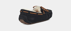 UGG Dakota Black Women's Tektoty