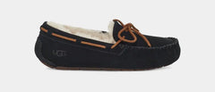 UGG Dakota Black Women's Tektoty
