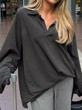 f1c9534bfebd46fb806ff16d0d671d81-Max-Origin