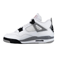 f602476d-56f6-43c4-bf21-6c67e7cccb89