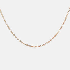Dainty Chain Tektoty
