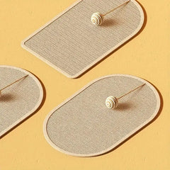 3-in-1 Cat Play Station Tektoty