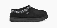 UGG Tasman Black Women's Tektoty