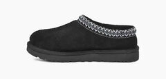 UGG Tasman Black Women's Tektoty