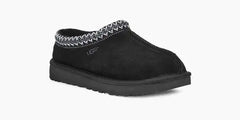 UGG Tasman Black Women's Tektoty
