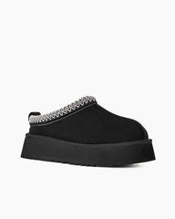 Women's Classic Cozy Tazz LarosaStyle