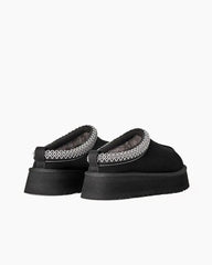 Women's Classic Cozy Tazz LarosaStyle