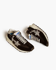 Women's Marathon Running Sneakers Tektoty