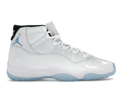 Air Jordan 11 Retro "Legend Blue" (2024) Air Jordan