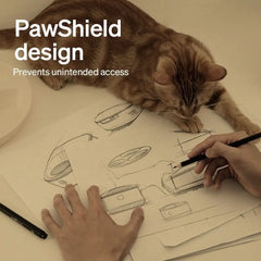 Polar Smart Wet Food Feeder For Pets - PETLIBRO