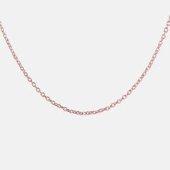 Dainty Chain Tektoty