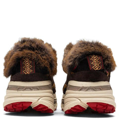 UGG x 12x12 CA805 x Bears - Brown Tektoty