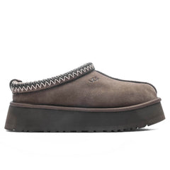 Women's Tazz Slipper - Hickory Tektoty