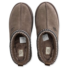 Women's Tazz Slipper - Hickory Tektoty