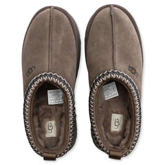 Women's Tazz Slipper - Hickory Tektoty