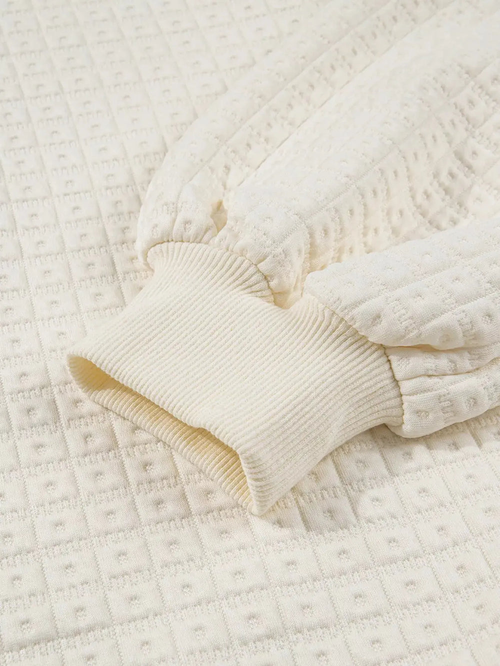 001444bb0e4a4708a22c5cc016726db3-Max-Origin