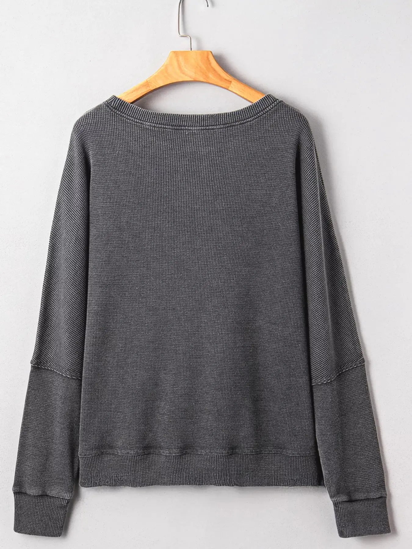 00e1546c051f4b79bd89216705f702f6-Max-Origin