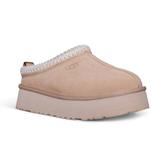 UGG Tazz Sand Slippers - Women's UGG