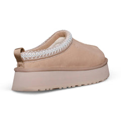 UGG Tazz Sand Slippers - Women's UGG