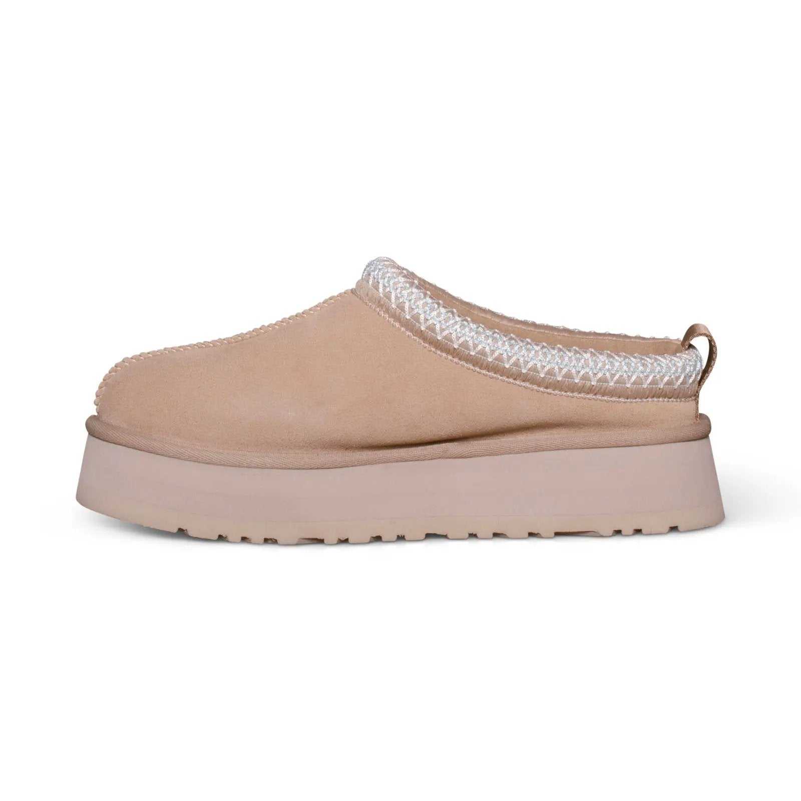UGG Tazz Sand Slippers - Women's UGG