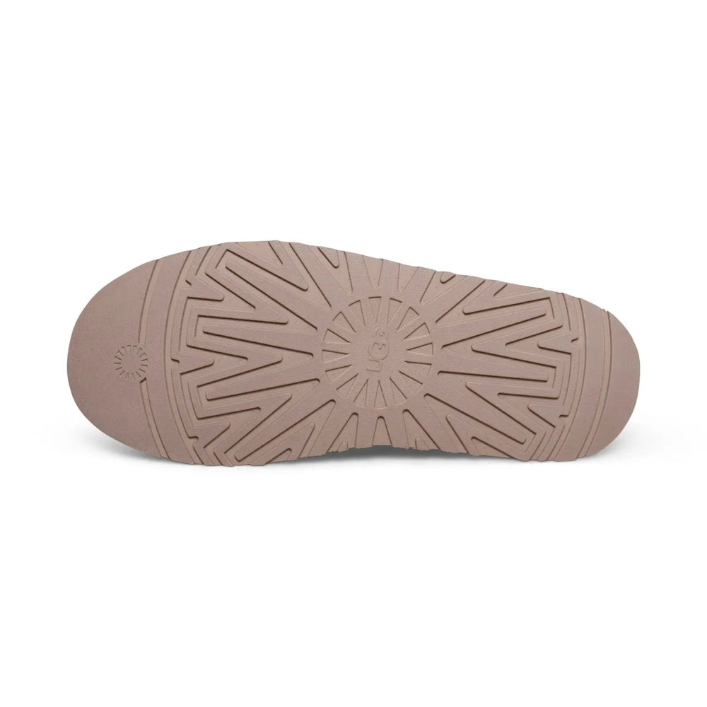 UGG Tazz Sand Slippers - Women's UGG