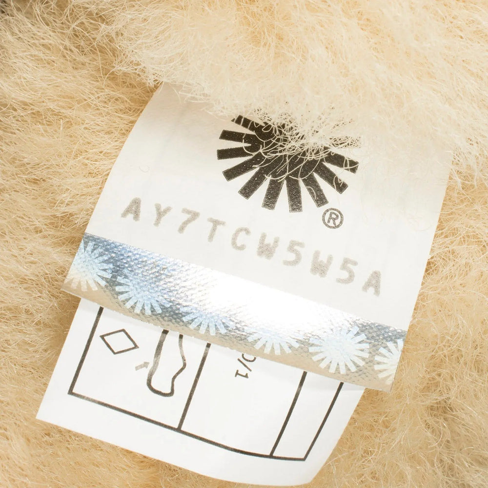 UGG Classic Mini II Chestnut Boots - Women's UGG