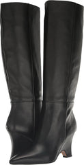 Sam Edelman Women's Vance Knee High Boot Tektoty