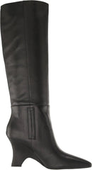Sam Edelman Women's Vance Knee High Boot Tektoty