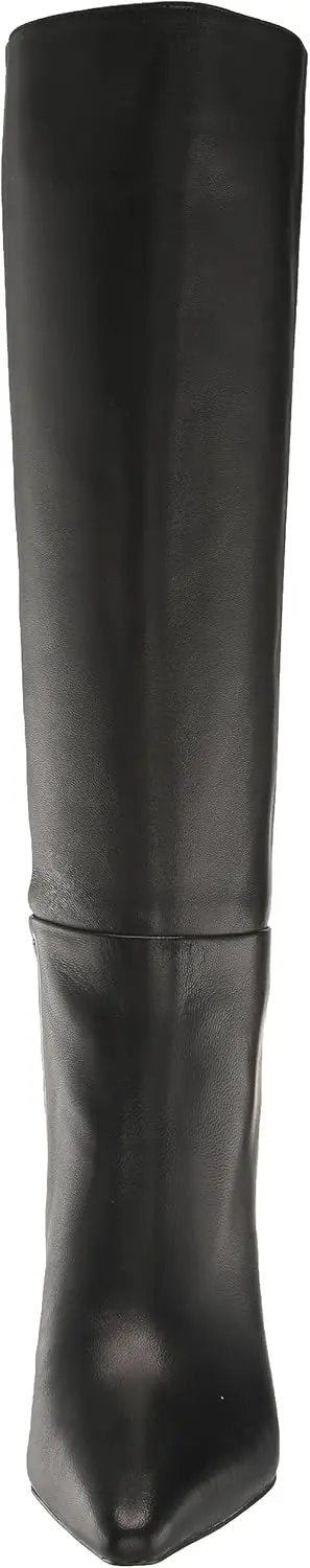 Sam Edelman Women's Vance Knee High Boot Tektoty