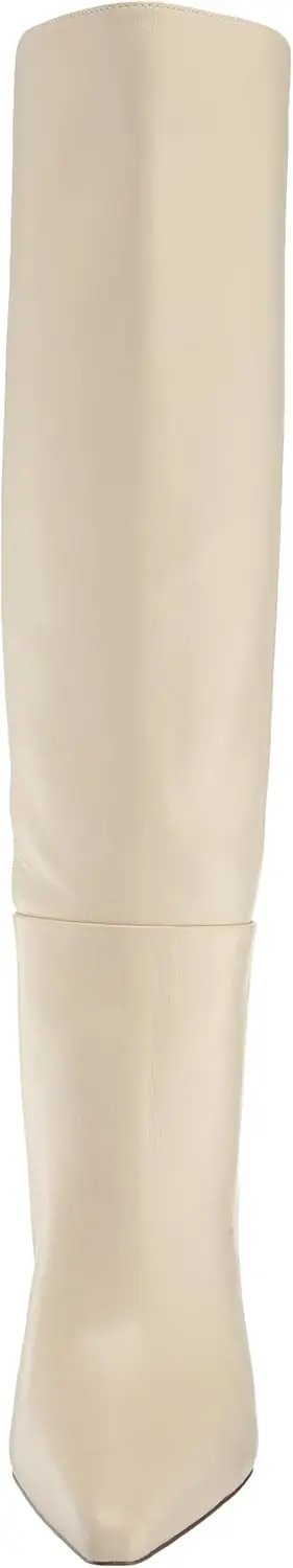 Sam Edelman Women's Vance Knee High Boot Tektoty