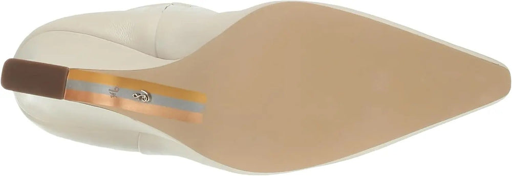 Sam Edelman Women's Vance Knee High Boot Tektoty