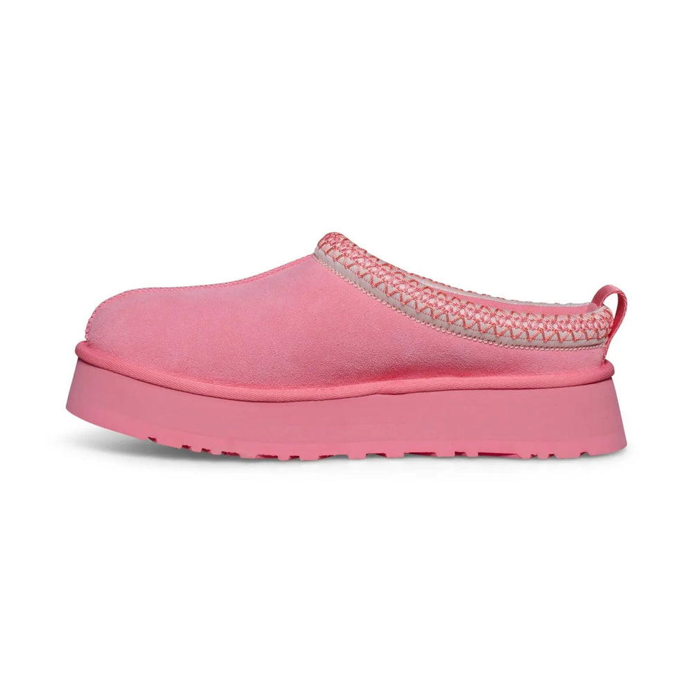 UGG Tazz Love '25 Tropical Pink Slippers - Women's UGG