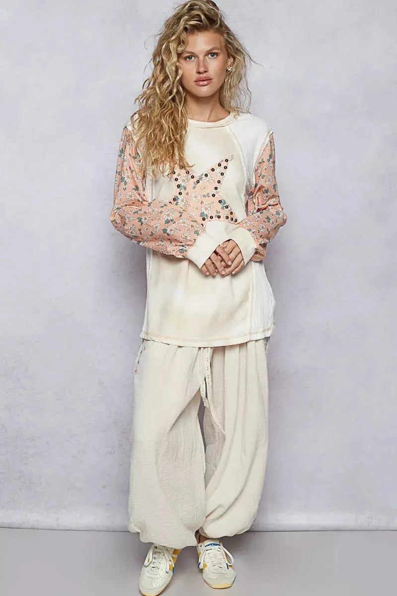 0531f32b-0805-499c-a5c5-4fd578dacedd-Max-Origin