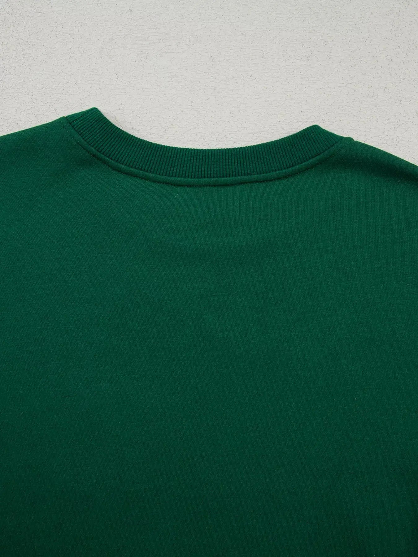 0706c0f3214f4a1abbaca814b303e843-Max-Origin