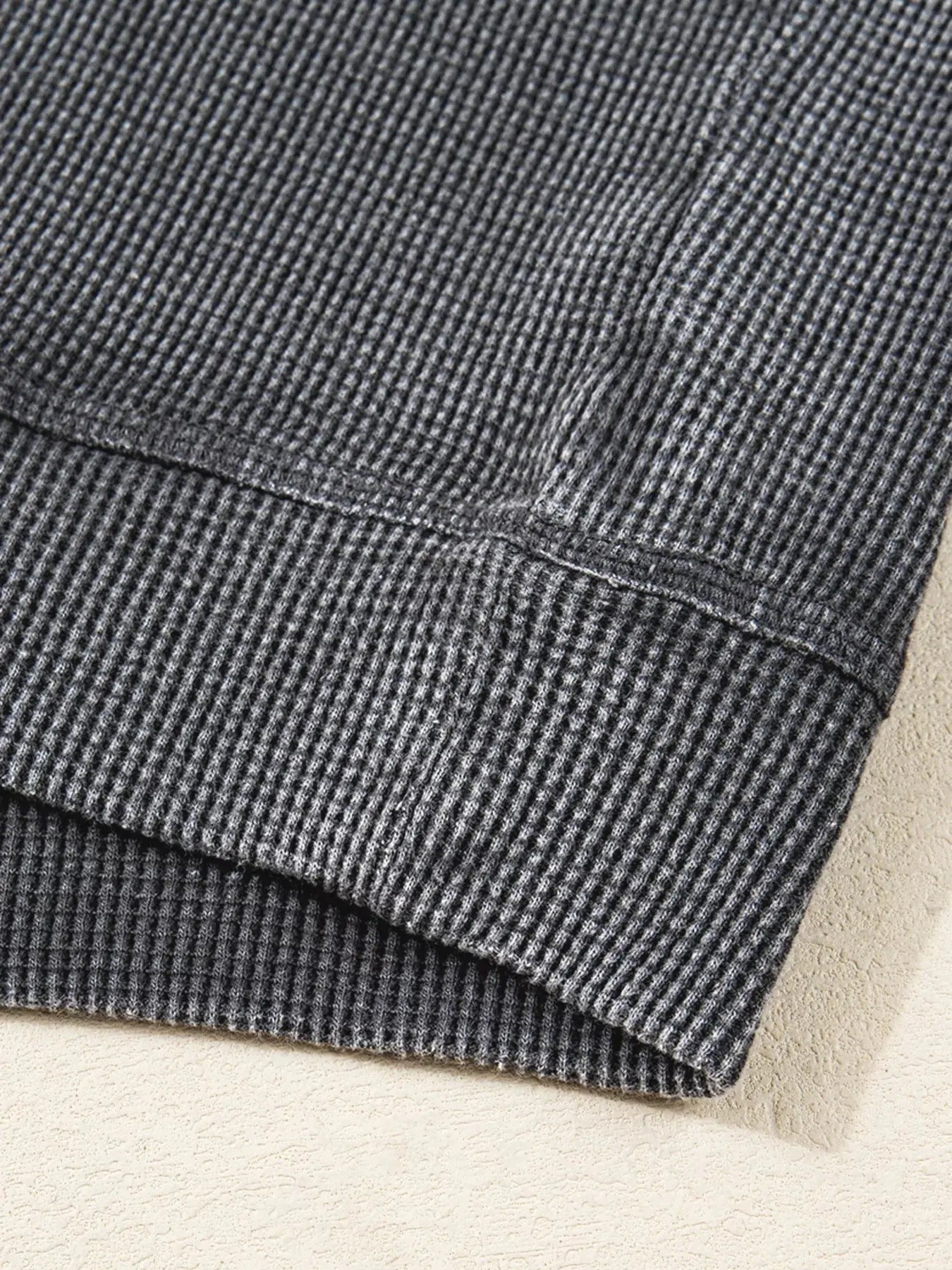 087f714487b1459c8537c24b92fe3d5c-Max-Origin