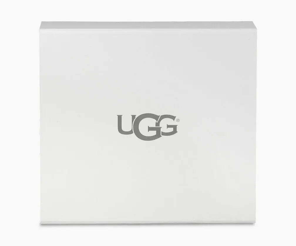 UGG CARE KIT Tektoty