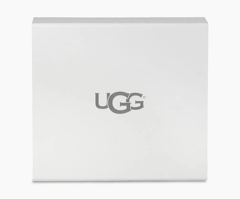 UGG CARE KIT Tektoty