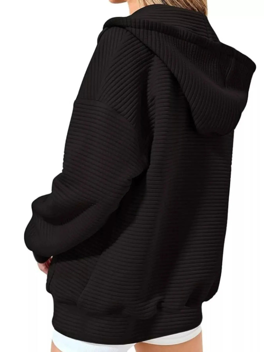 103a25092faa4a7da039986c670c8076-Max-Origin