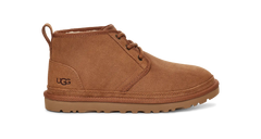 UGG Neumel Chestnut Women's Tektoty