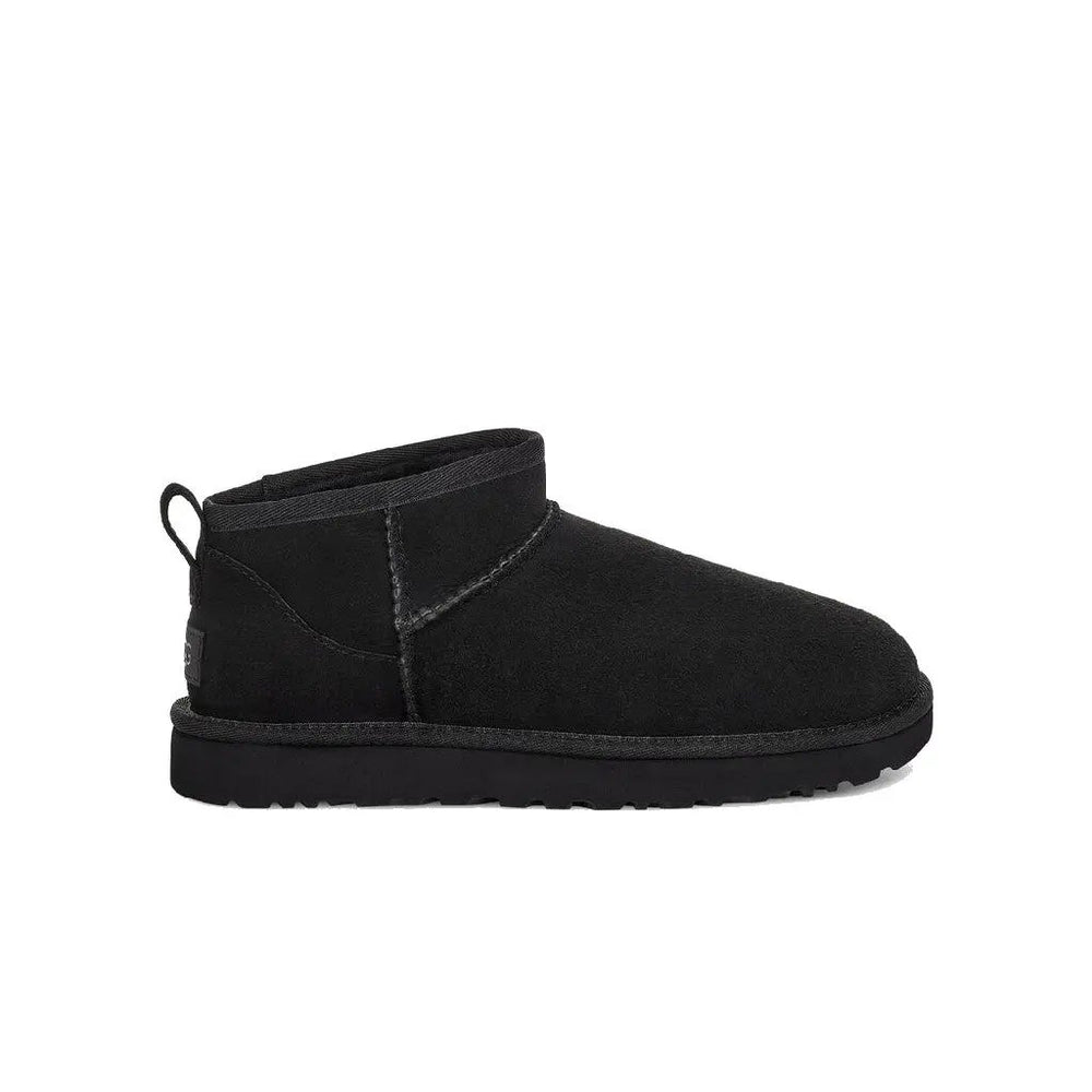 UGG CLASSIC ULTRA MINI WOMEN UGG