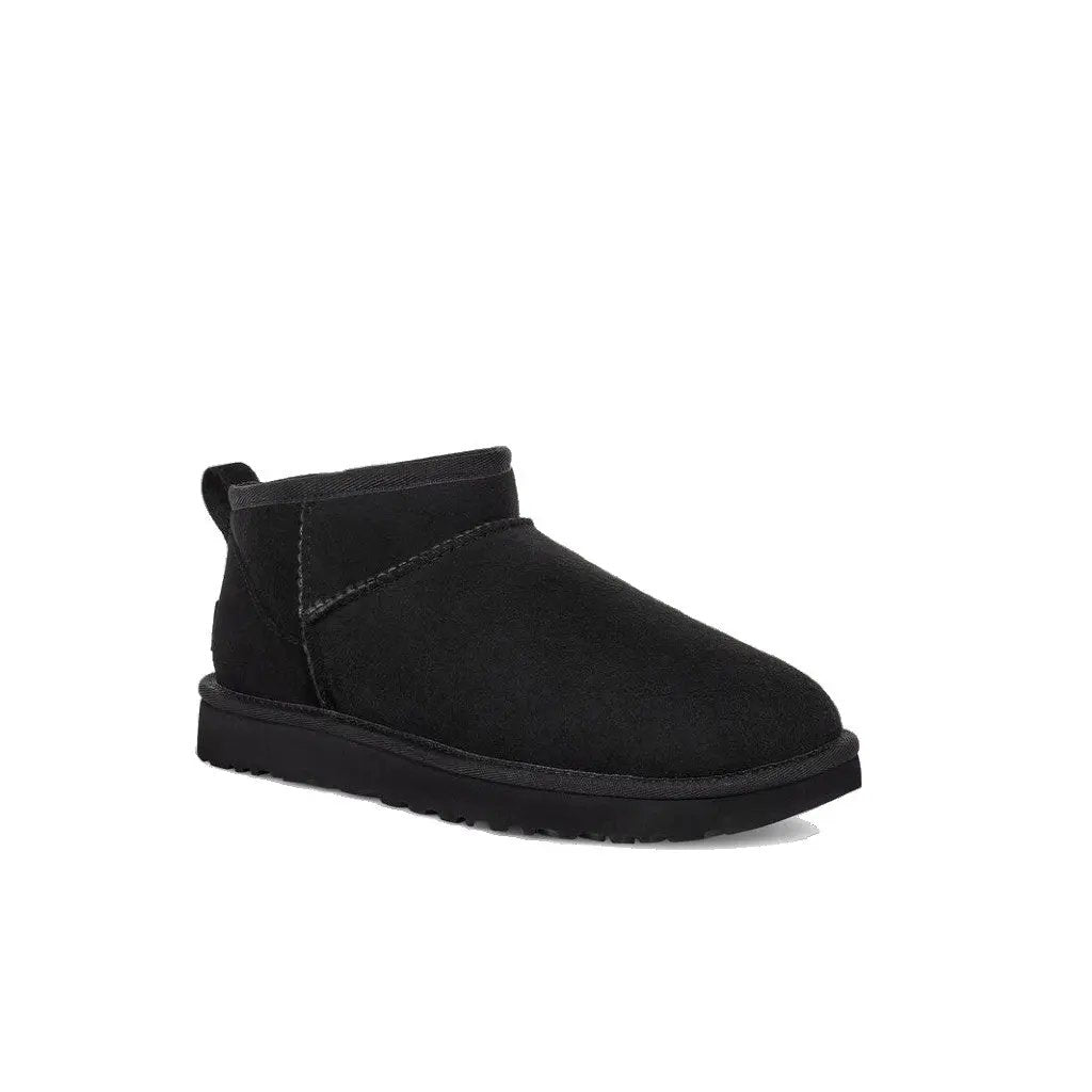 UGG CLASSIC ULTRA MINI WOMEN UGG