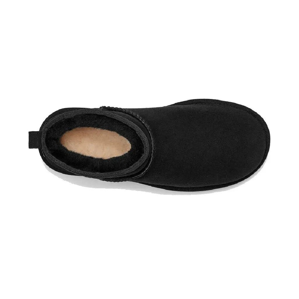 UGG CLASSIC ULTRA MINI WOMEN UGG
