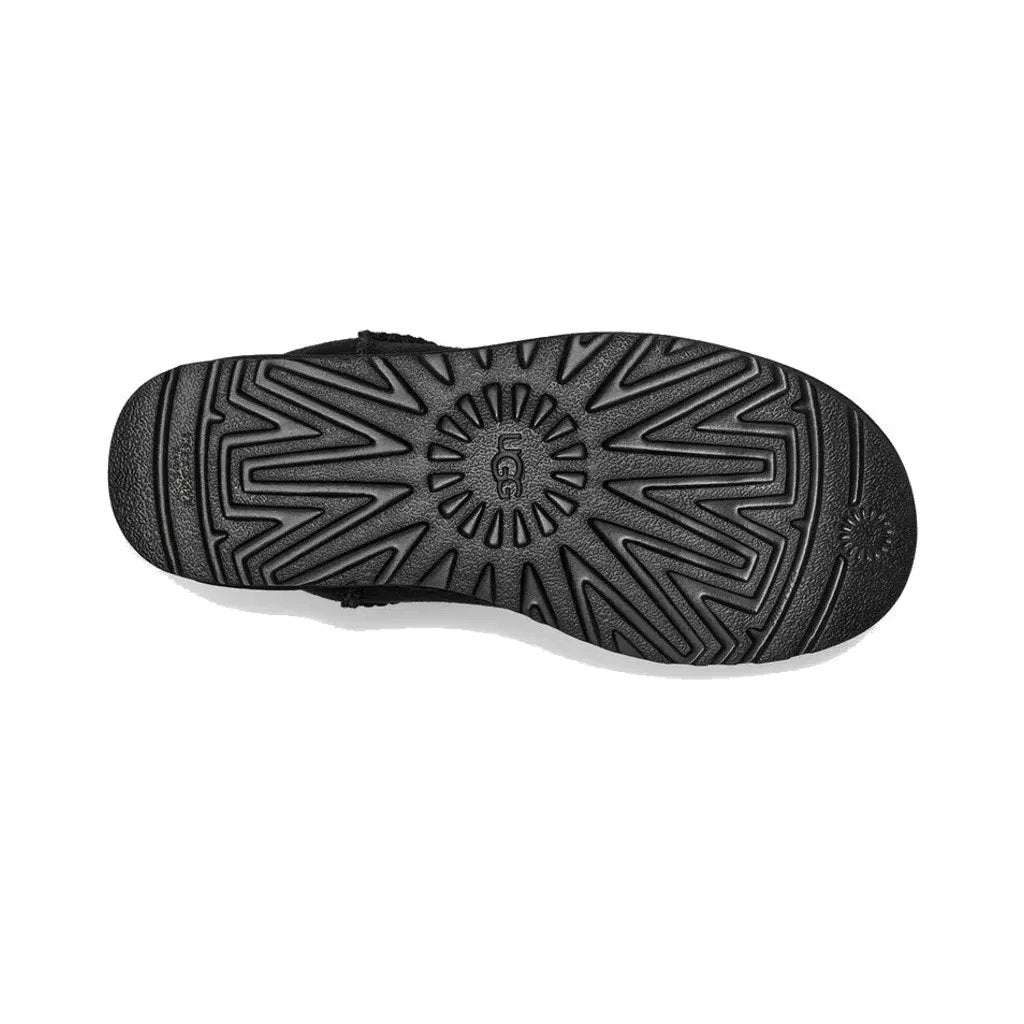 UGG CLASSIC ULTRA MINI WOMEN UGG