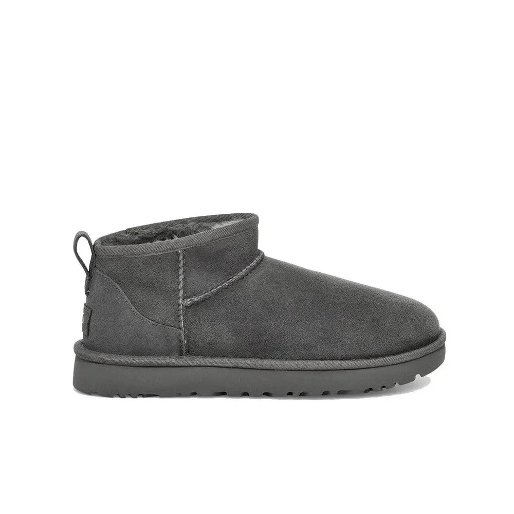UGG CLASSIC ULTRA MINI WOMEN UGG