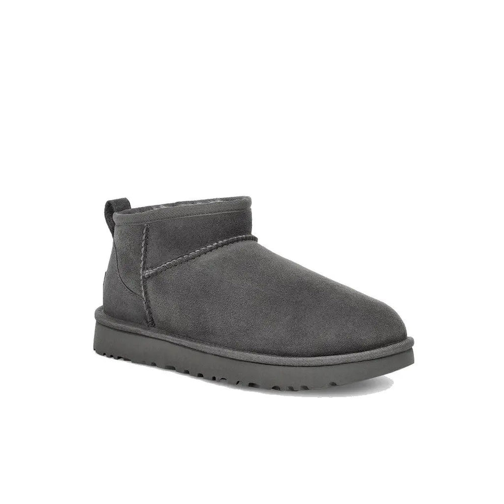 UGG CLASSIC ULTRA MINI WOMEN UGG