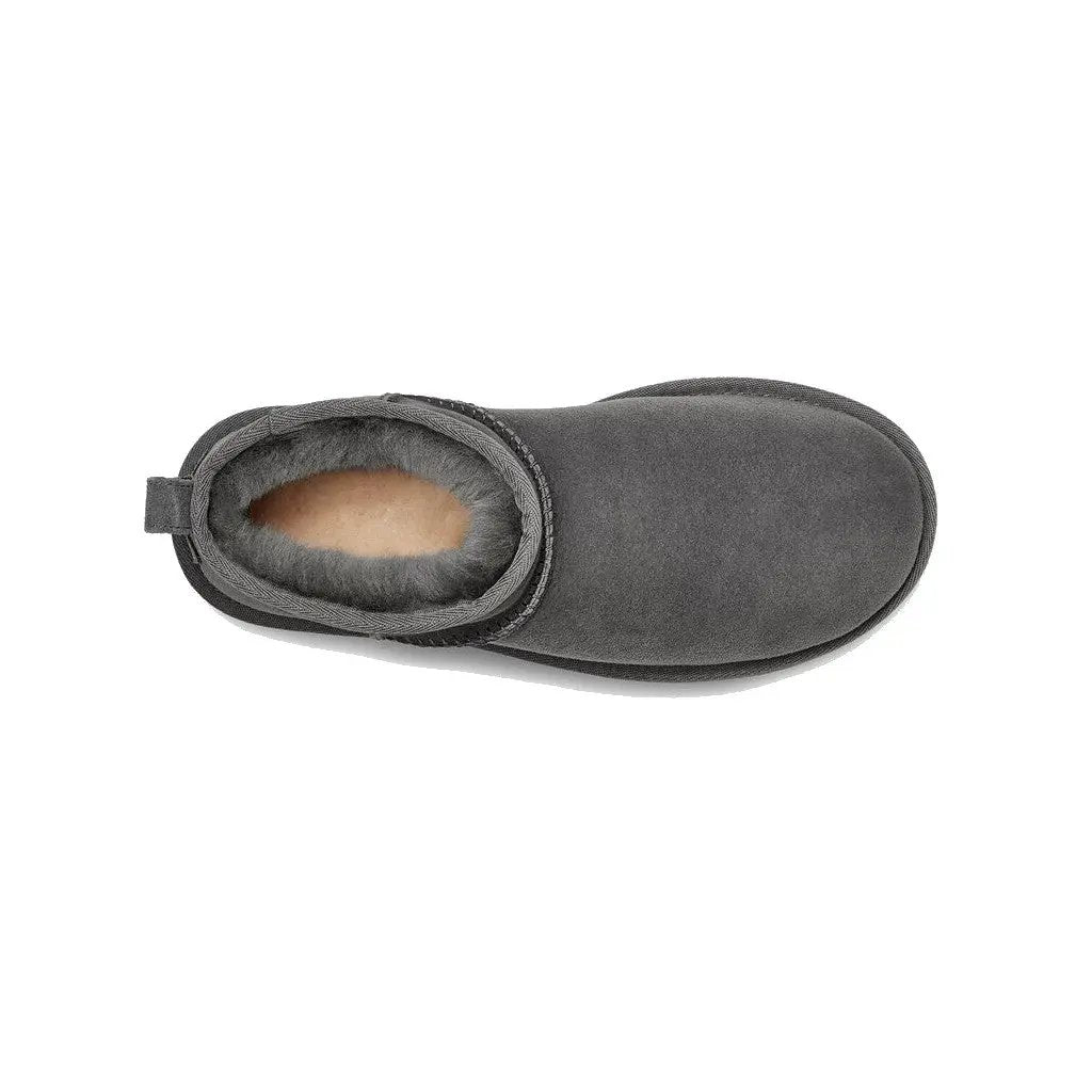 UGG CLASSIC ULTRA MINI WOMEN UGG